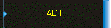 ADT Transaction Processor