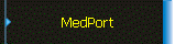 MedPort