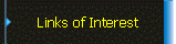 Links of Interest