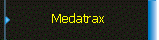 Medatrax