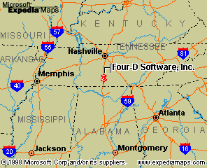 map.gif (10621 bytes)